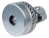 Motor for vacuum cleaners - 2