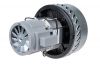 Motor for vacuum cleaners - 3