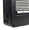 Устройство против насекоми, комарник 4W LED - 5 - Викиват Устройство против насекоми, комарник 4W LED - 5
