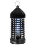 UV Устройство против насекоми, комарник 2W, TSA0219, TEESA