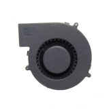 Brushless Fan, 12VDC, 145x136x40mm, 19.2W, ball bearing, 19.2W, VF12032M-B