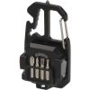 Презареждаема LED фенер MTL 600 A, 600lm, IP20 1173750009 - 2