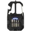 Презареждаема LED фенер MTL 600 A, 600lm, IP20 1173750009 - 3