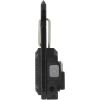 Презареждаема LED фенер MTL 600 A, 600lm, IP20 1173750009 - 4