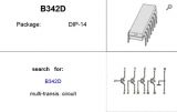 B342D - 2 - Vikiwat B342D - 2
