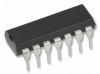 IC uA711 dual comparator 
