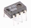 Операционен усилвател DIP8, +/-18V, uA741/LM741 
 - 1