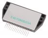 Интегрална схема STK407-090 - 2 - Викиват Интегрална схема STK407-090 - 2