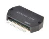 Интегрална схема STK402-070 - 1 - Викиват Интегрална схема STK402-070 - 1
