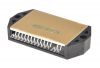 Интегрална схема STK402-070 - 2 - Викиват Интегрална схема STK402-070 - 2