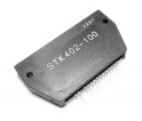 IC STK402-100S