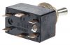 ЦК ключ ТП1-2, 6А/250VAC, 4А/250VDC, 6A/24VDC, DPDT, ON-OFF - 3 - Викиват ЦК ключ ТП1-2, 6А/250VAC, 4А/250VDC, 6A/24VDC, DPDT, ON-OFF - 3