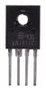 Интегрална схема 7805R, линеен стабилизатор на напрежение 5V/1A, TO-220 - Викиват Интегрална схема 7805R, линеен стабилизатор на напрежение 5V/1A, TO-220