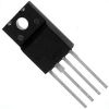 Интегрална схема KA78R08, линеен стабилизатор на напрежение, 8V/1A; TO-220-4 - Викиват Интегрална схема KA78R08, линеен стабилизатор на напрежение, 8V/1A; TO-220-4