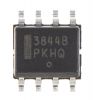 Integrated circuit UC3844BD1G 36V 5.1V 1A SO8 500kHz - 1
