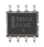 Integrated circuit UC3844BD1G 36V 5.1V 1A SO8 500kHz