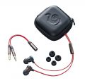 Gaming In-Ear Headset CM Storm RESONAR - Vikiwat Gaming In-Ear Headset CM Storm RESONAR