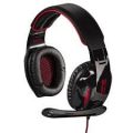 Hama Fire Fighter stereo gaming headset - Vikiwat Hama Fire Fighter stereo gaming headset